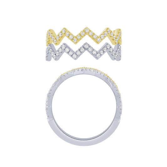 R194167T7.jpg (4781449052204)