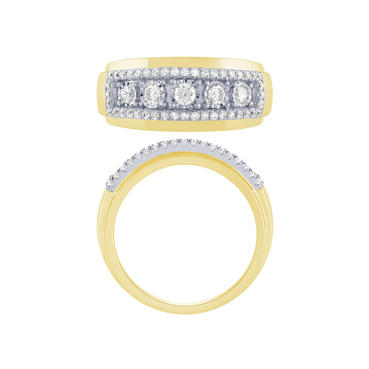 R194231T10.jpg (4781448658988)