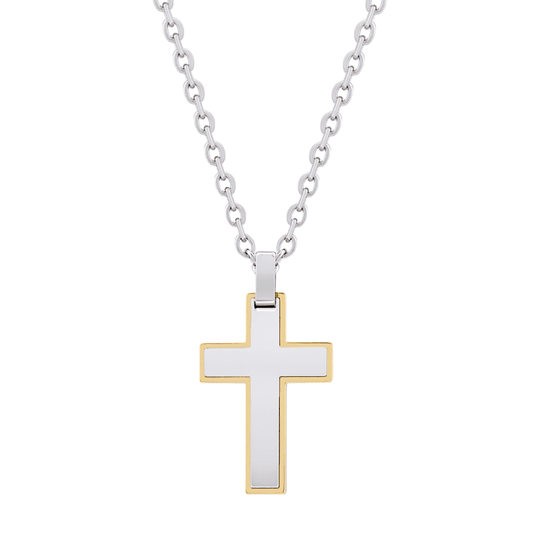 arz cross.png (4781483589676)