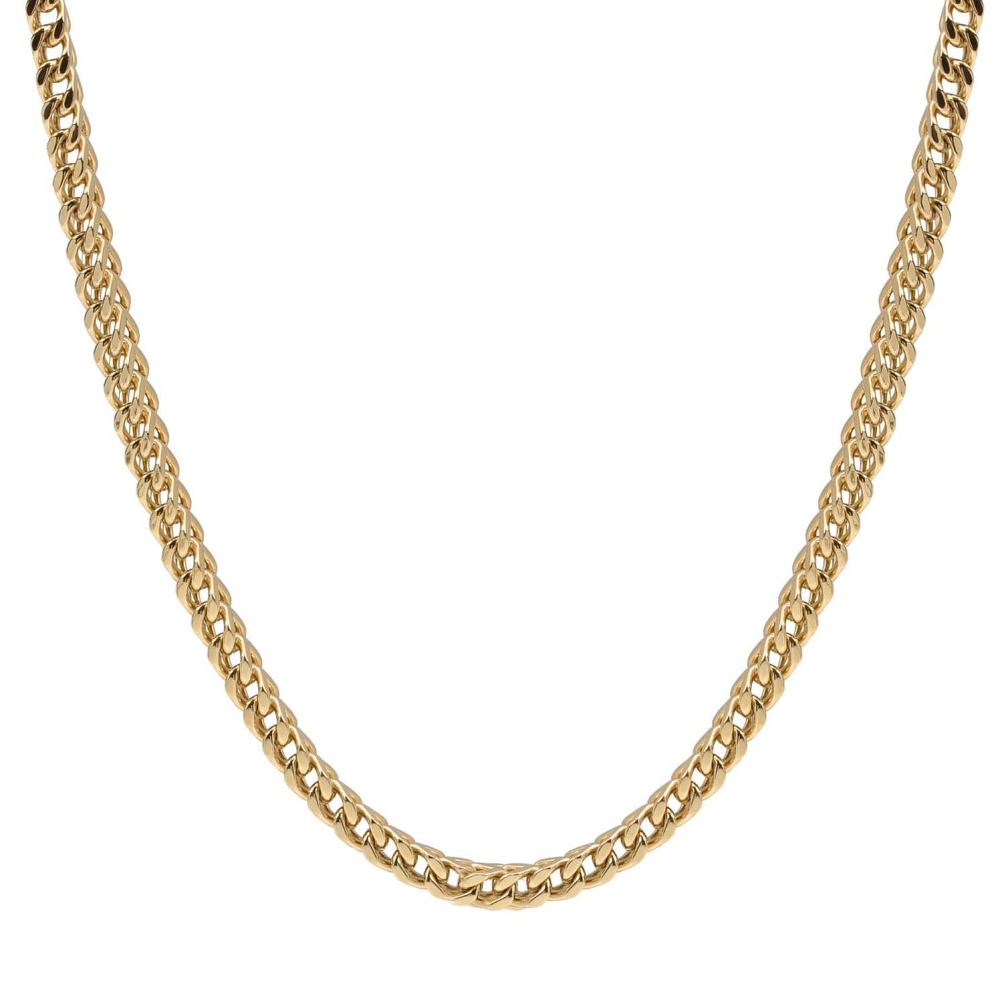 arz link chain.jpg (4781483229228)