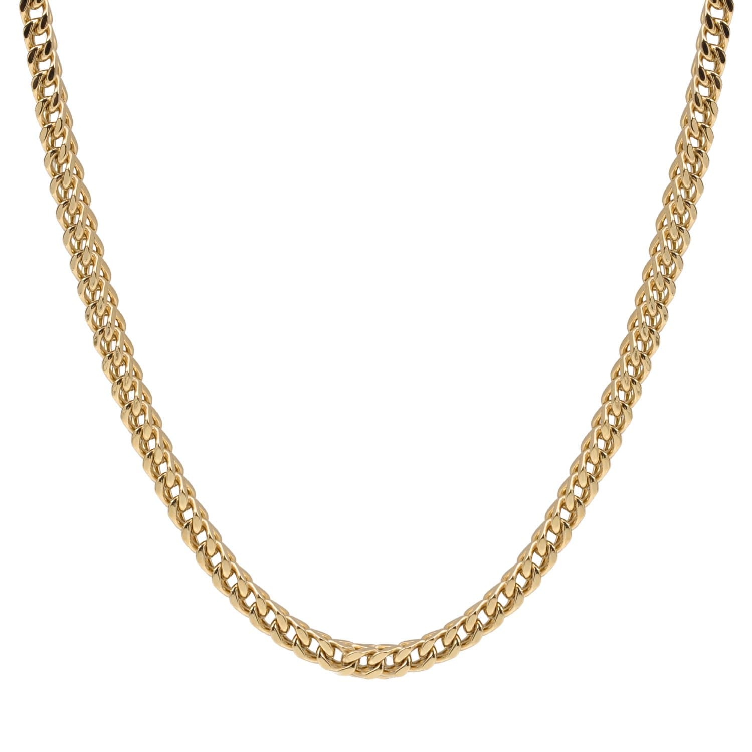 arz link chain.jpg (4781483229228)