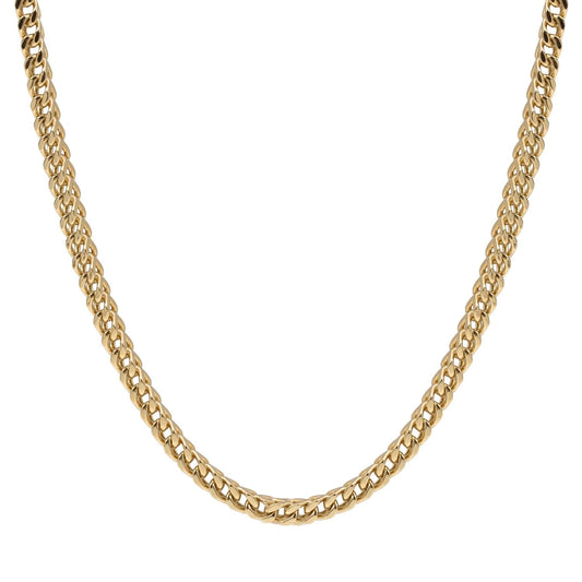 arz link chain.jpg (4781483229228)