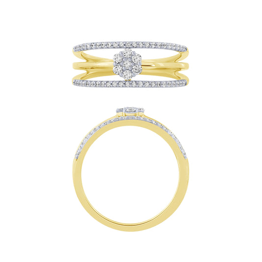 R186737.jpg (4781449773100)