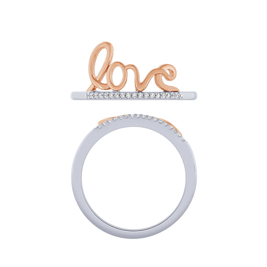 R190190T7.jpg (4781465075756)