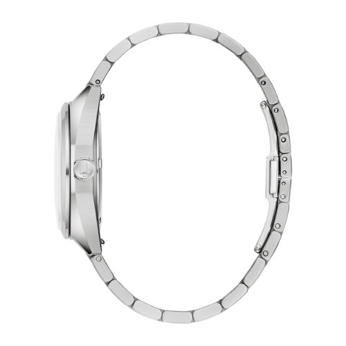 Bulova Jet Star "F" (8243326517478)