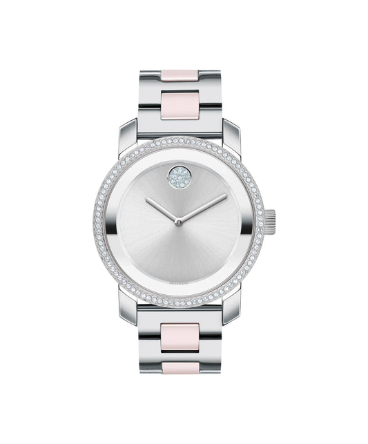 Movado Bold Ceramic (7991068655846)
