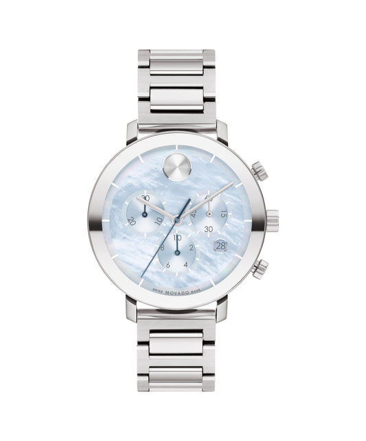 Movado Bold Evolution (7991068917990)