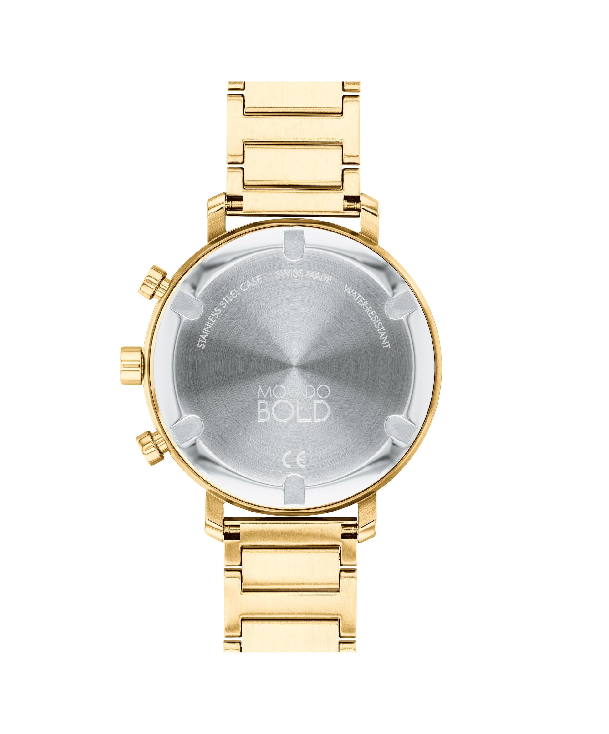 Movado Bold Evolution (7991068950758)
