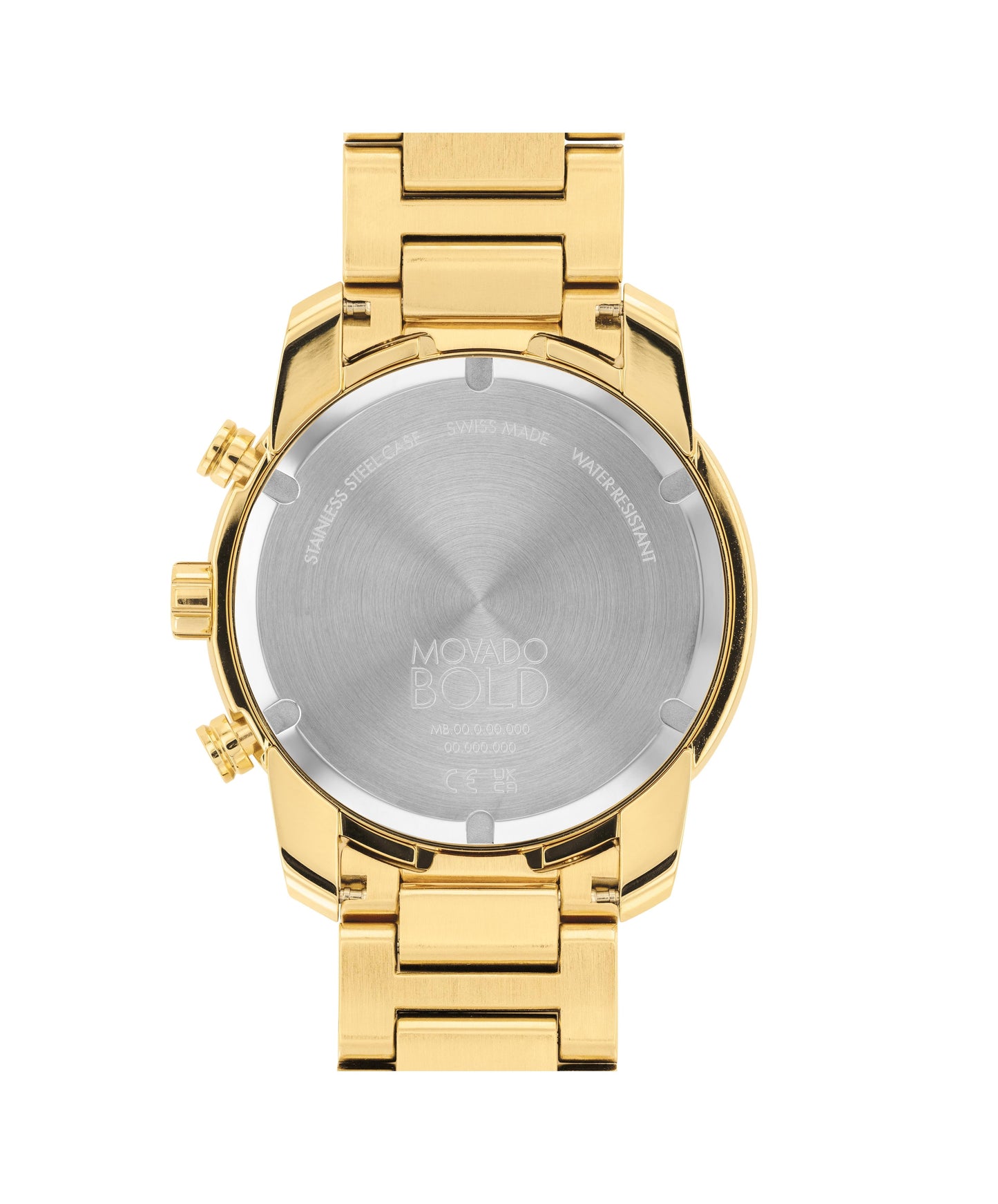 Movado Bold Verso (8454906904806)
