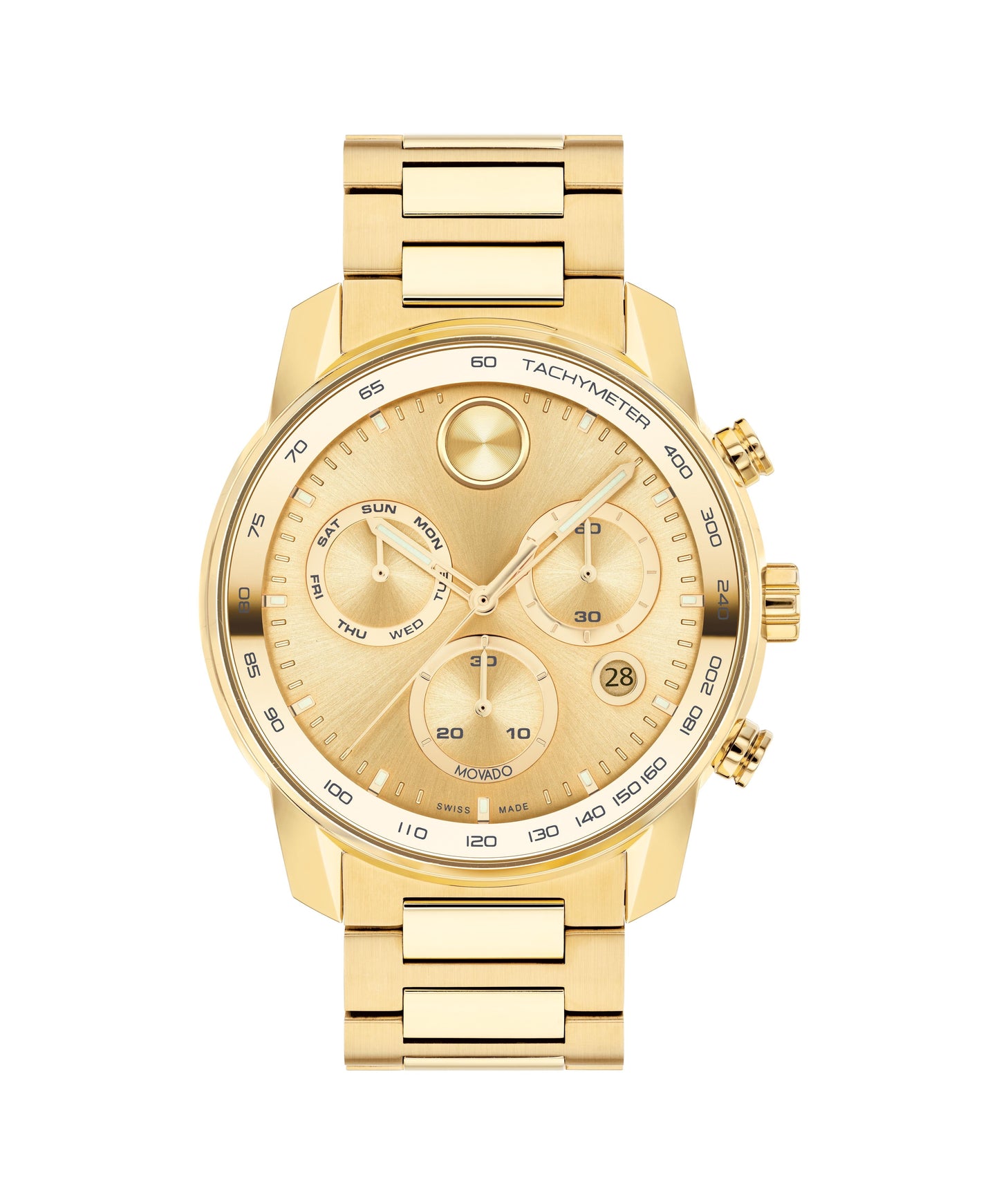 Movado Bold Verso (8454906904806)