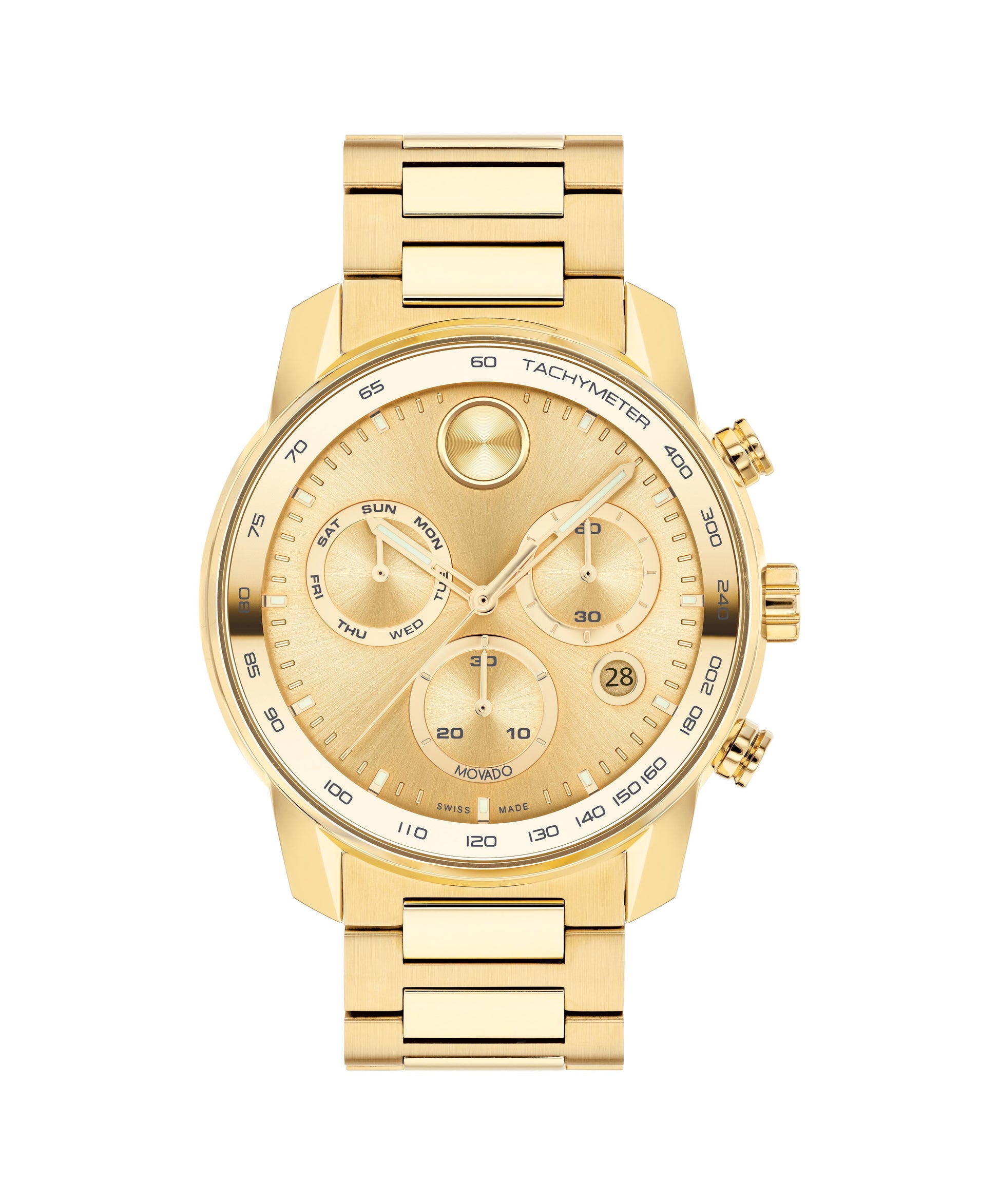 Movado Bold Verso (8454906904806)