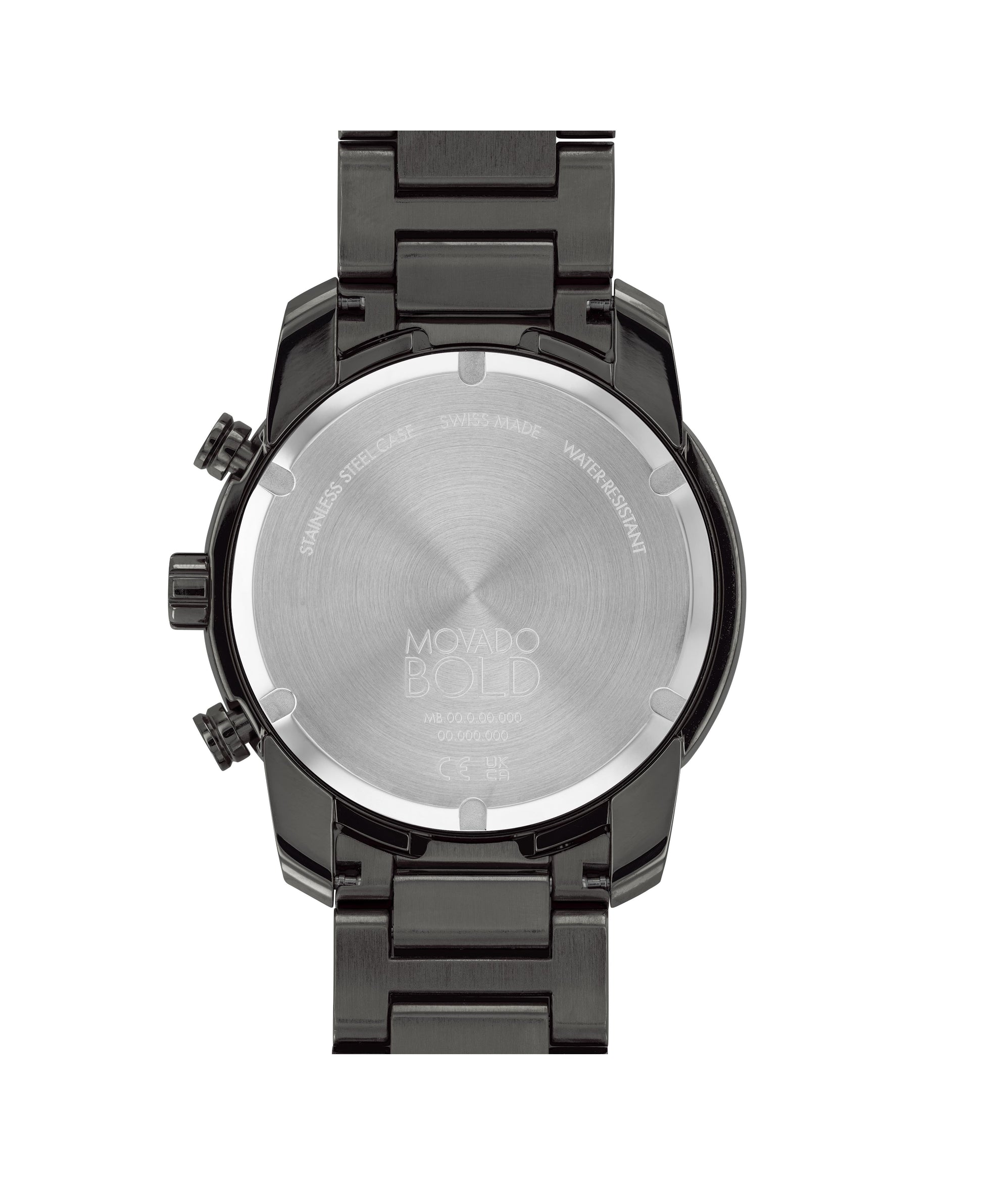 Movado Bold Verso (8454907265254)