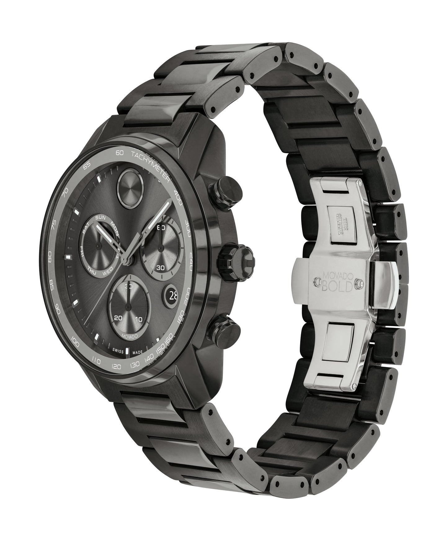 Movado Bold Verso (8454907265254)