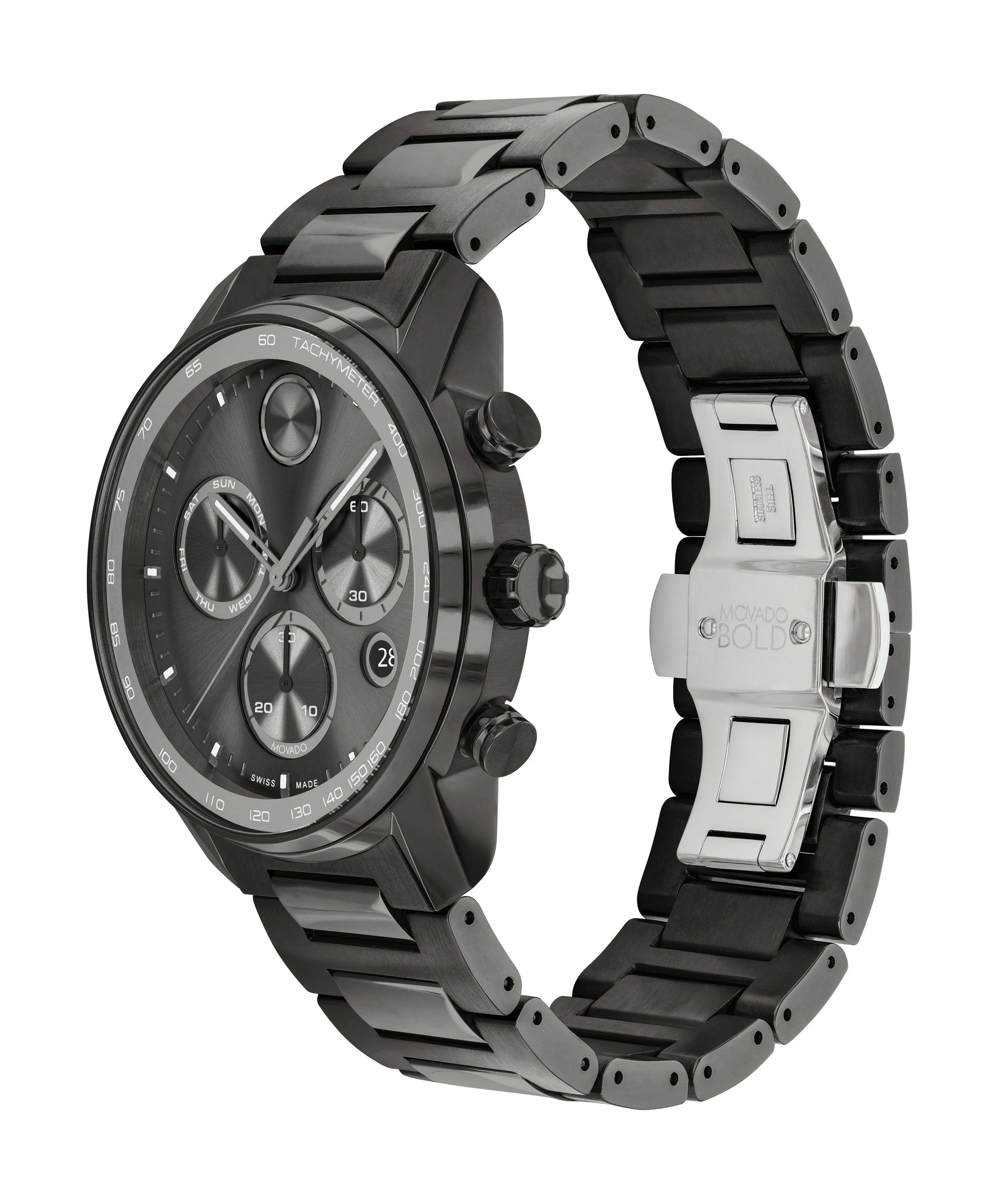 Movado Bold Verso (8454907265254)
