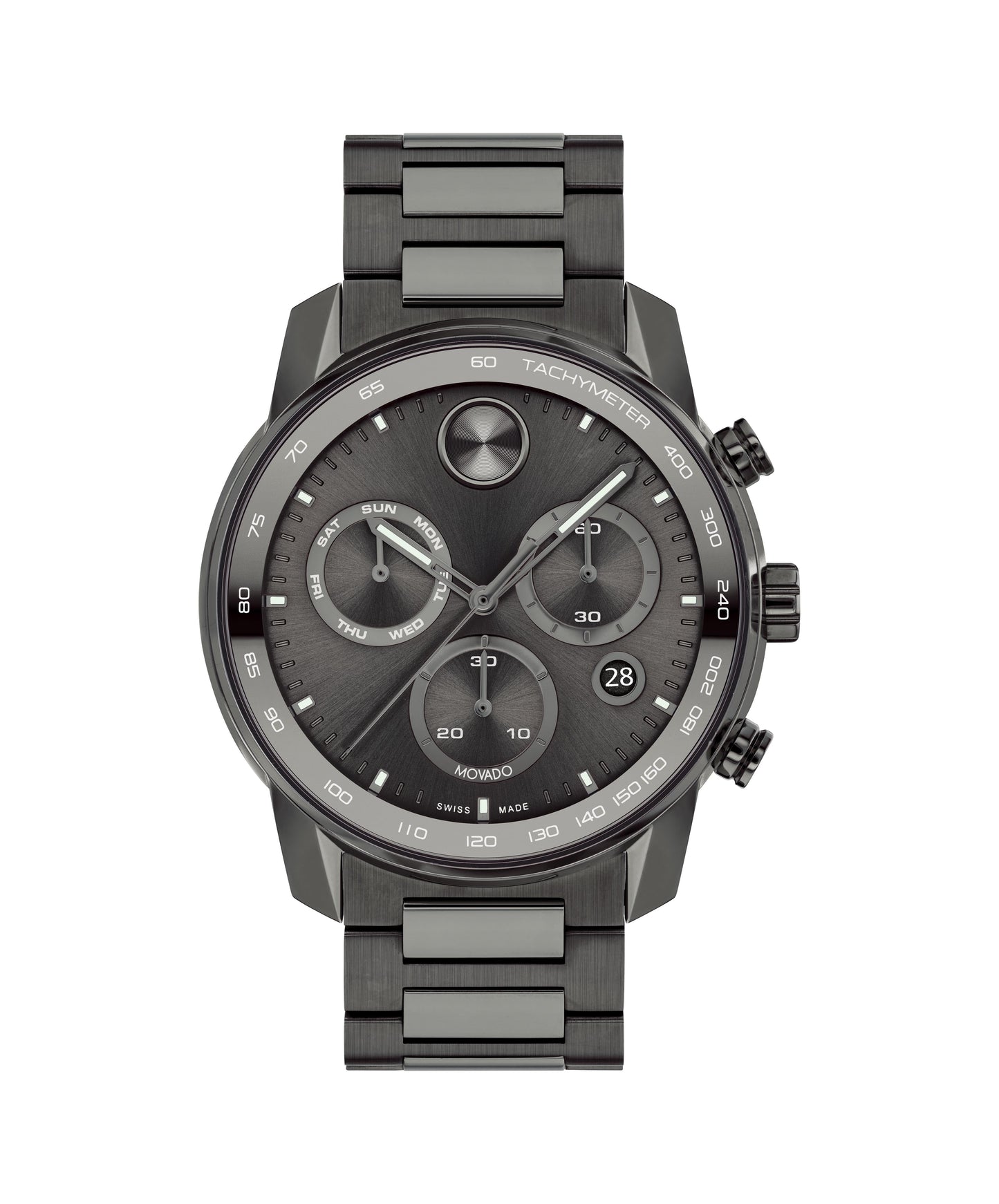 Movado Bold Verso (8454907265254)