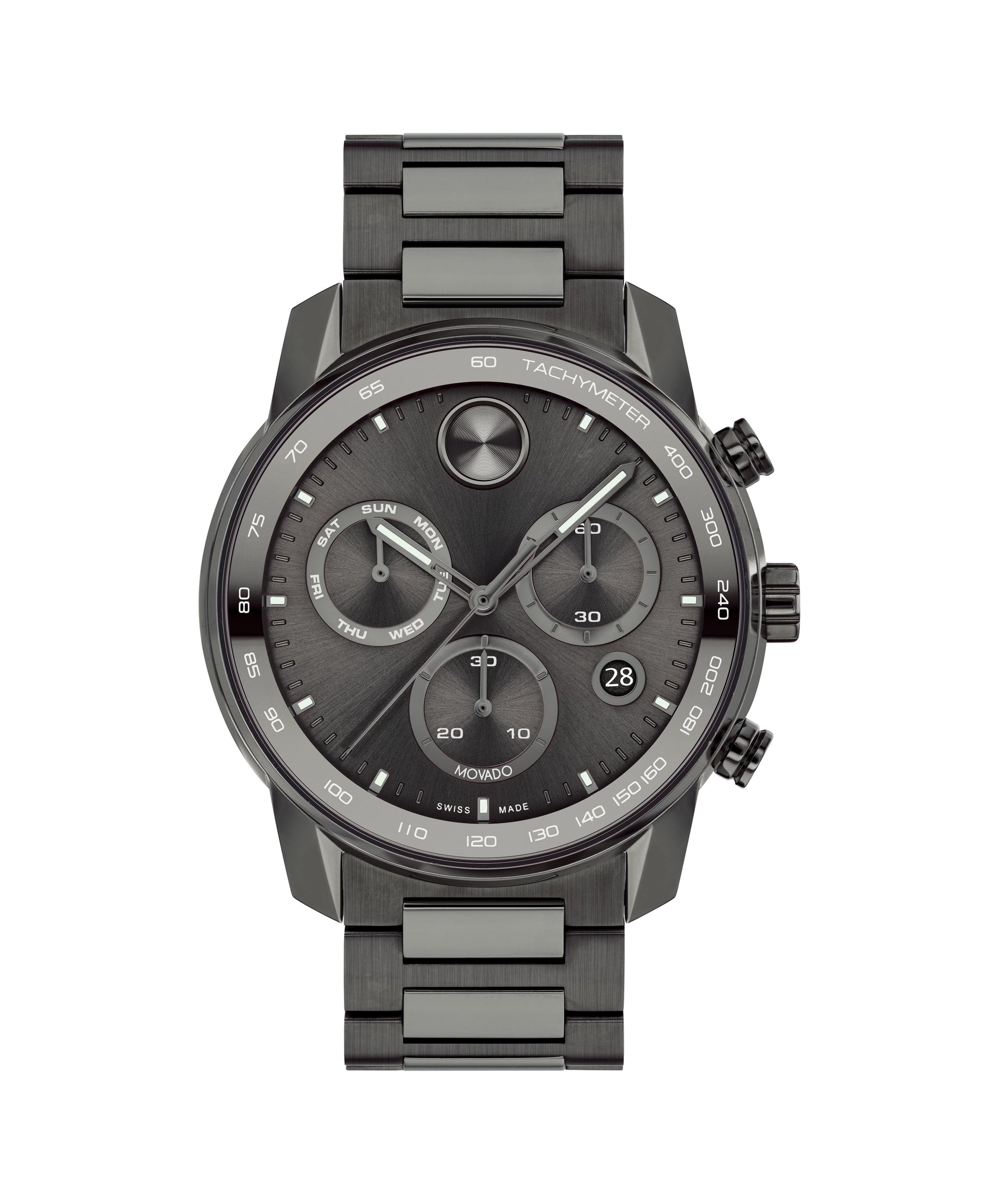Movado Bold Verso (8454907265254)