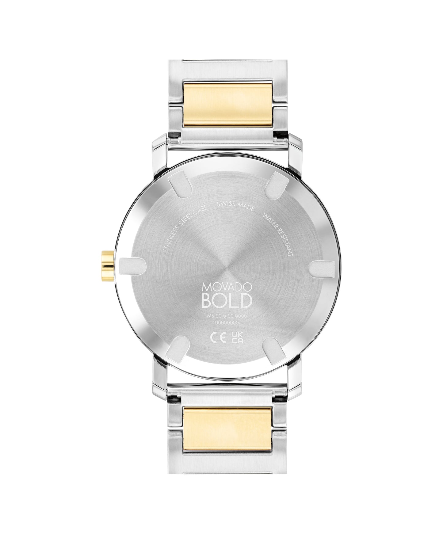 Movado Bold Evolution (7991068983526)