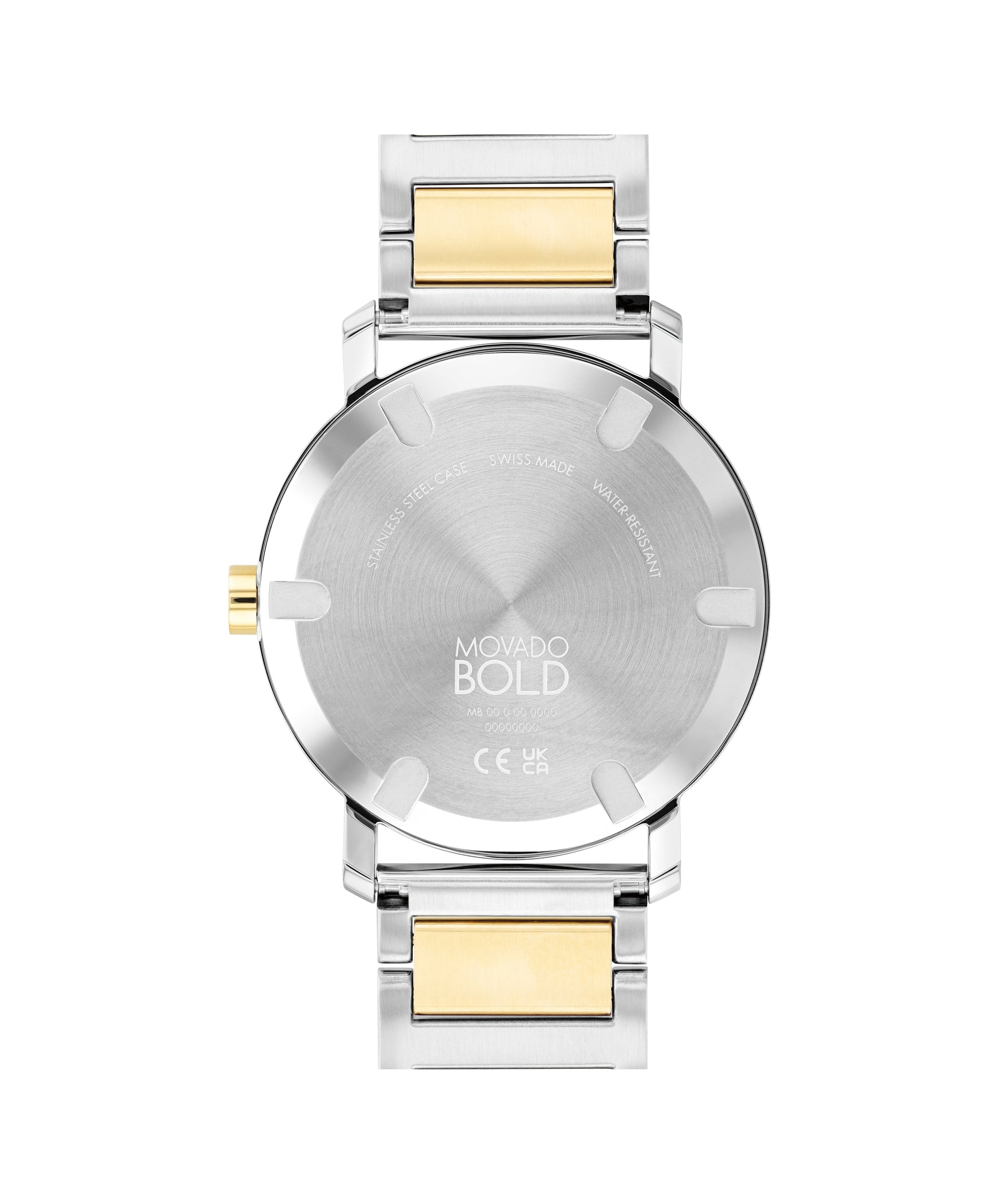 Movado Bold Evolution (7991068983526)
