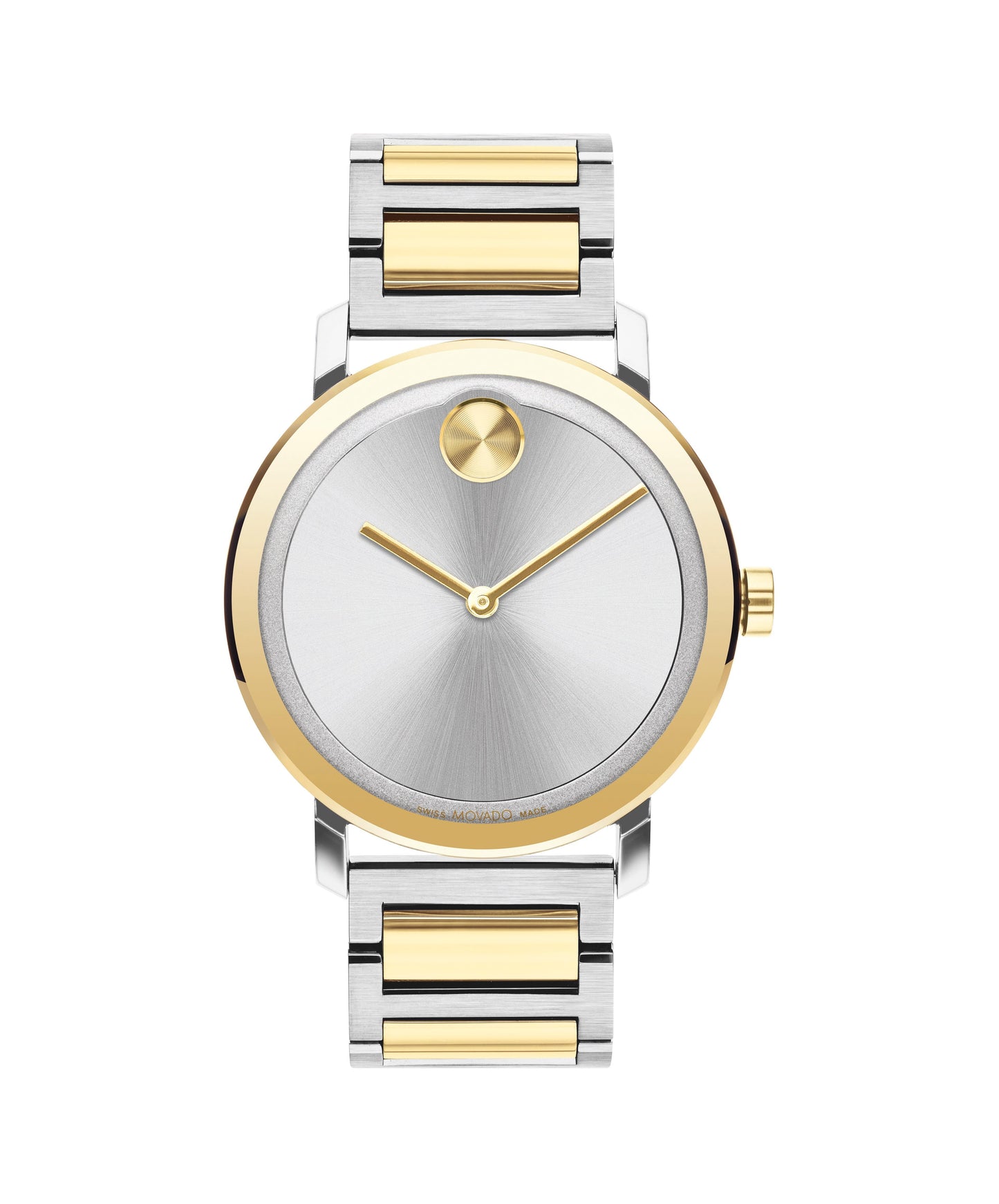 Movado Bold Evolution (7991068983526)