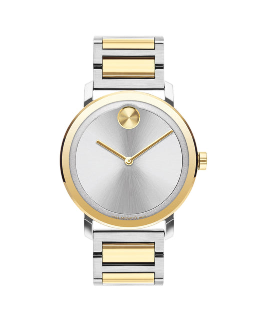 Movado Bold Evolution (7991068983526)