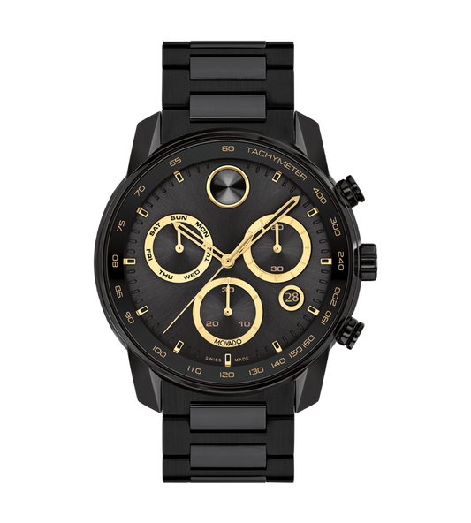 Movado Bold Verso (8454907101414)