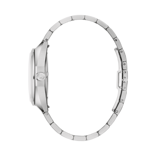 Bulova Jet Star “F” (8243325272294)