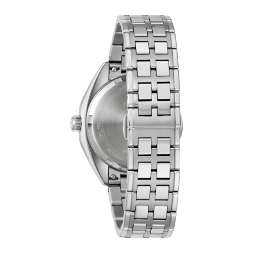 Bulova Jet Star "F" (8243326517478)