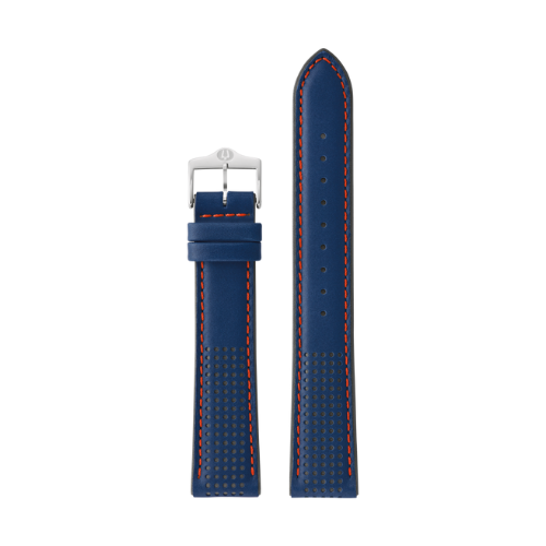 Bulova Jet Star “F” (8243325272294)