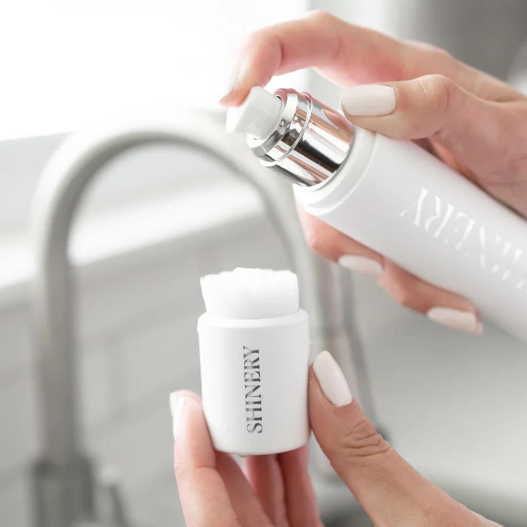 Radiance Duo - Jewelry Cleaning Set (9309013508326)