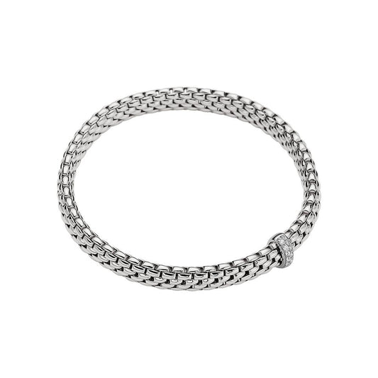 FOPE Flexit Vendome Bracelet (6562033041563)