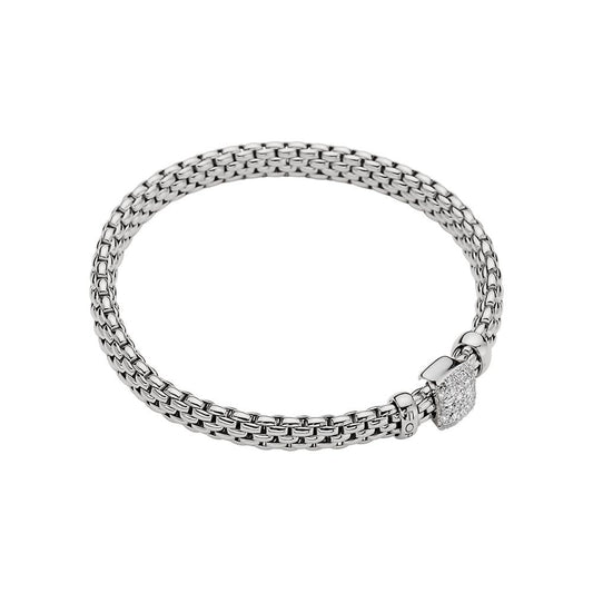 FOPE Vendome Square Bracelet (6562036908187)