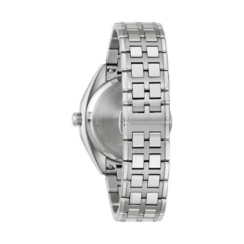 Bulova Jet Star “F” (8243325272294)