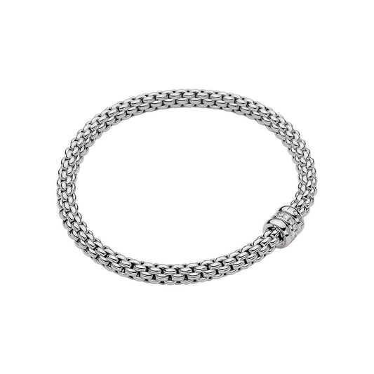 FOPE Flexit Solo Bracelet (6562039103643)