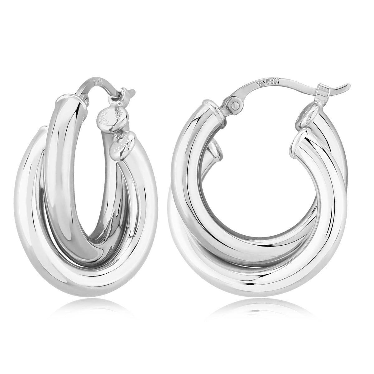 Product Image (5169658429484)