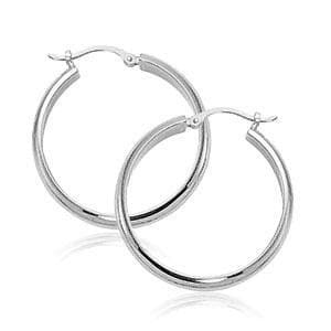 Product Image (5169658527788)