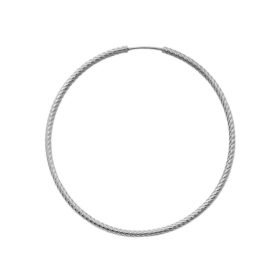Product Image (5169659576364)