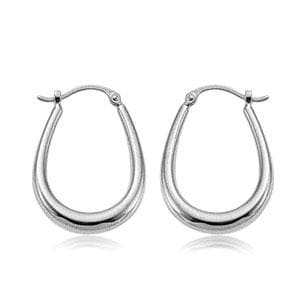 Product Image (5169660067884)