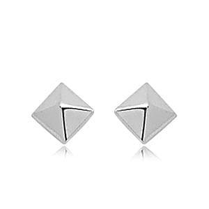 Product Image (5169661739052)