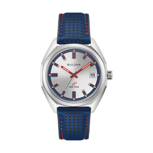 Bulova Jet Star “F” (8243325272294)