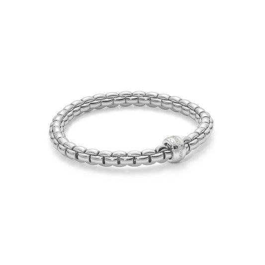 FOPE Flexit Eka Bracelet (6562041036955)