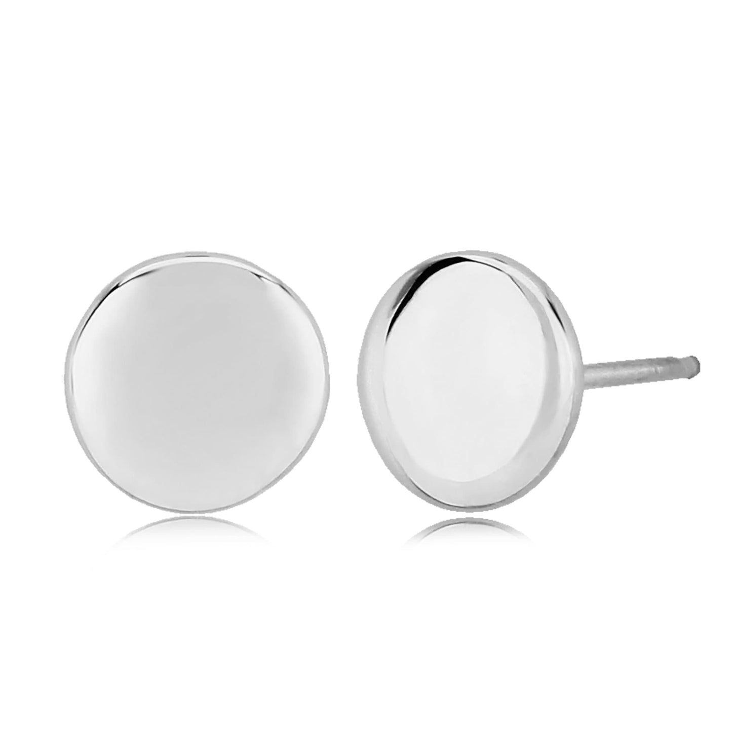 Product Image (5169662066732)