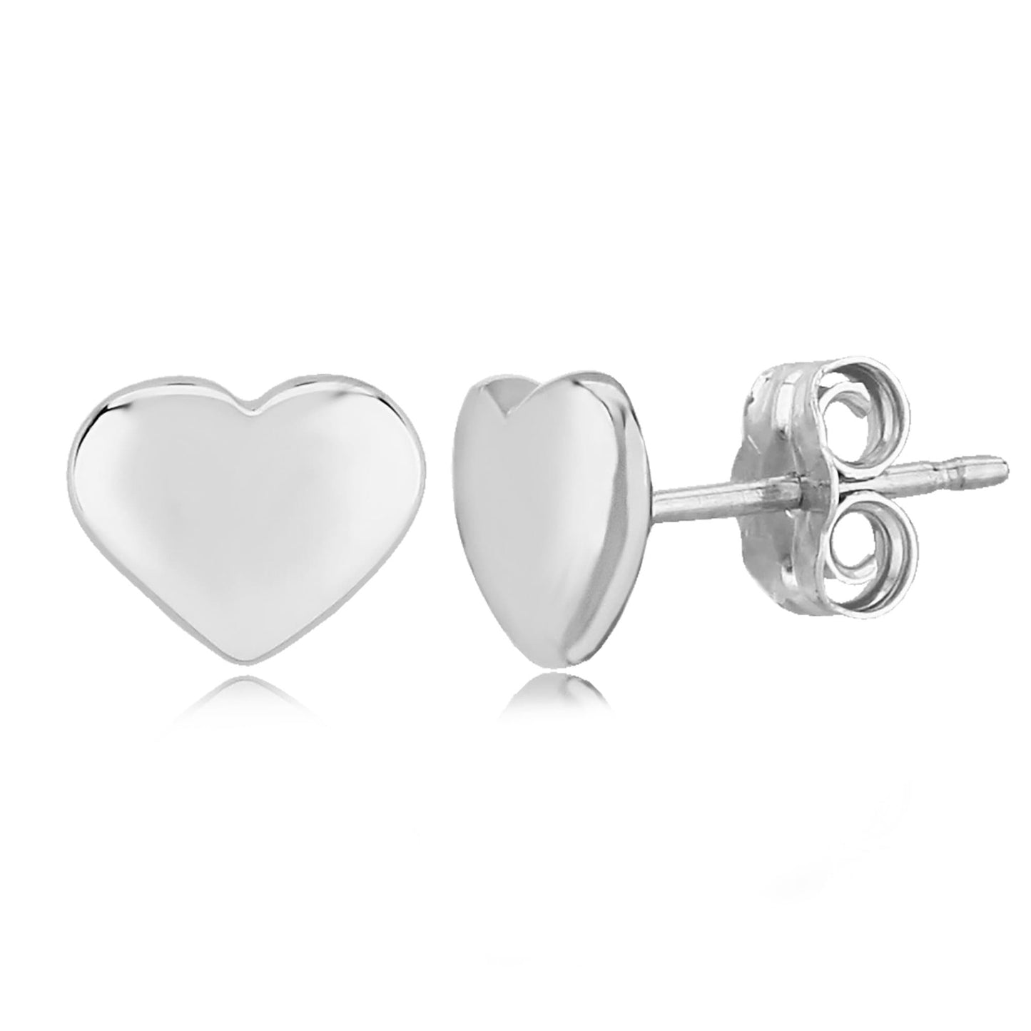 Product Image (5169662296108)