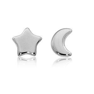 Product Image (5169662656556)