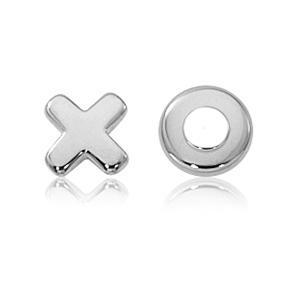 Product Image (5169662885932)