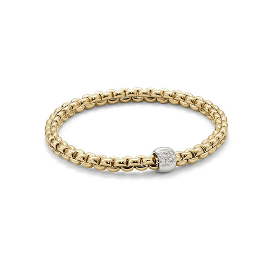 FOPE Flexit Eka Bracelet (6562042740891)