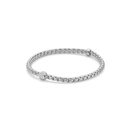 FOPE Eka Tiny Bracelet (6562044149915)
