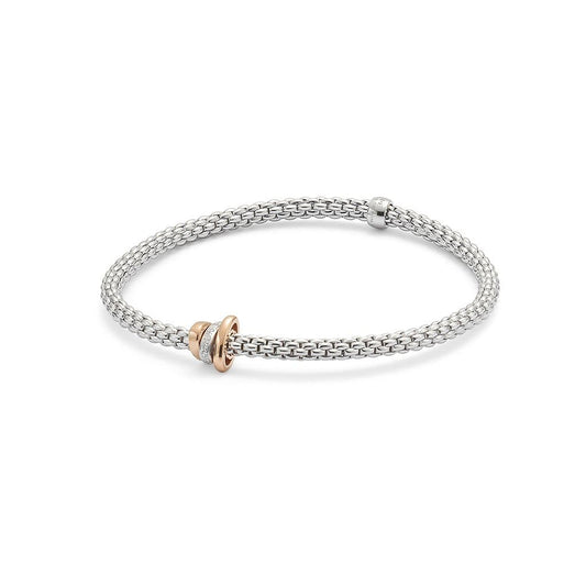 FOPE Flexit Prima Bracelet (6562046705819)