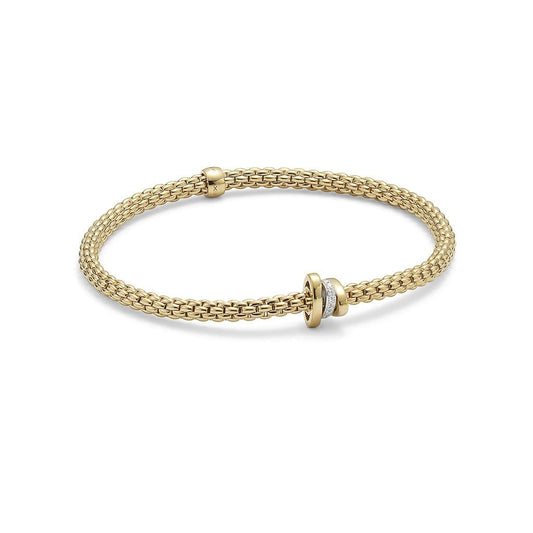 FOPE Flexit Prima Bracelet (6562049458331)