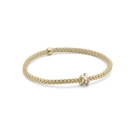 FOPE Flexit Prima Bracelet (6562048442523)