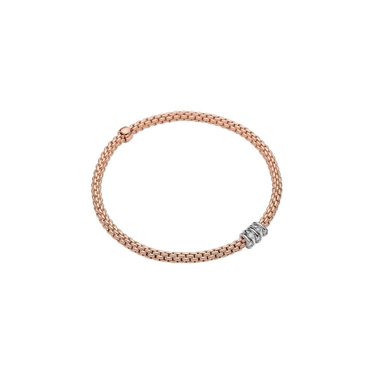 FOPE Flexit Prima Bracelet (6562051293339)